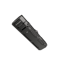 Nitecore EDC09 - Angle Light with Three Color Temperatures, 1600 Lumens