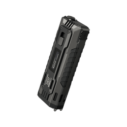 EDC37