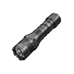 Nitecore P20iX