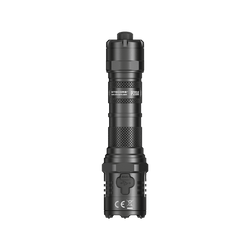 Nitecore P20iX
