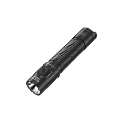 MH12 PRO