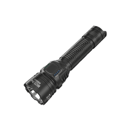 MH25 PRO