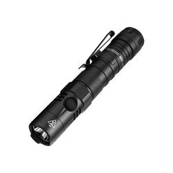 MH12 V2.0
