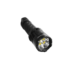 Nitecore P27iX