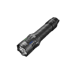Nitecore P27iX