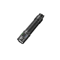 Nitecore P17iX