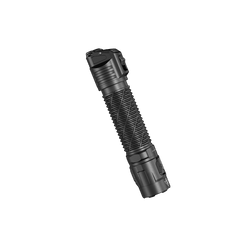 Nitecore P17iX