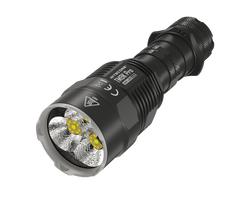 Nitecore TM9K PRO