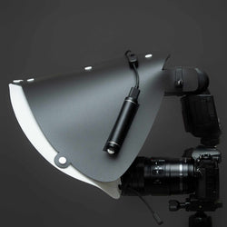 Beetle Diffuser Lite