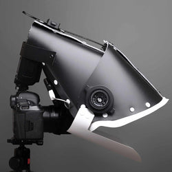 Beetle Diffuser Pro V2 (upgraded)