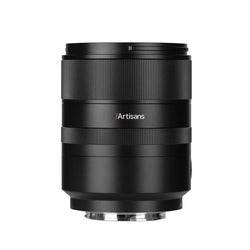 7Artisans AF 85mm f/1,8