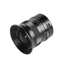 7Artisans 14mm f/2,8