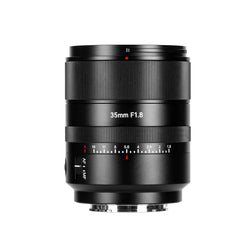 7Artisans AF 35mm f/1,8