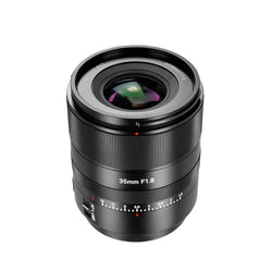 7Artisans AF 35mm f/1,8