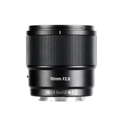 7Artisans AF 10mm f/2,8