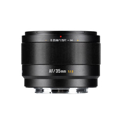 7Artisans AF 35mm f/1,8 LITE