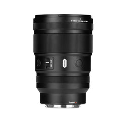 7Artisans AF 135mm f/1,8 MAX