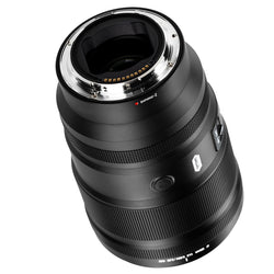 7Artisans AF 135mm f/1,8 MAX