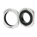 LAOWA Aurogon lens holder rings (2 pieces)
