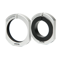 LAOWA Aurogon lens holder rings (2 pieces)