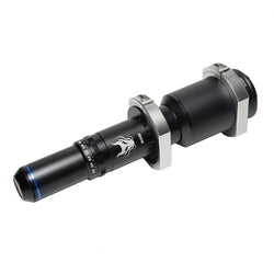 LAOWA Aurogon lens holder rings (2 pieces)