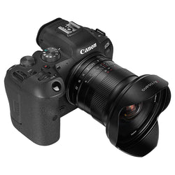 7Artisans 15mm f/4