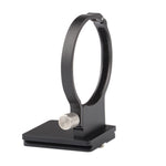 LAOWA tripod mount for 25mm f/2.8 Ultra Macro