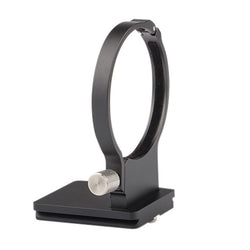 LAOWA tripod mount for 25mm f/2.8 Ultra Macro