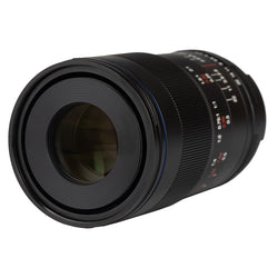 LAOWA 100mm f/2,8 2:1 UltraMacro APO