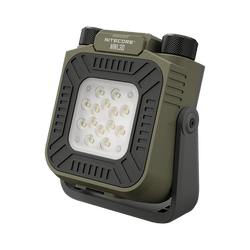 Nitecore NWL30