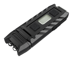 Nitecore Thumb UV