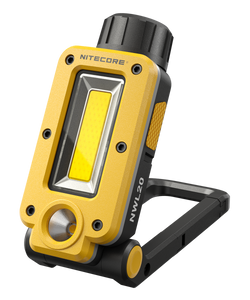 Nitecore NWL20