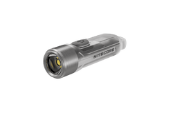 Nitecore TIKI