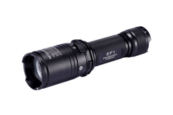 Nitecore EF1