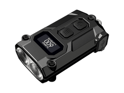Nitecore TINI 3