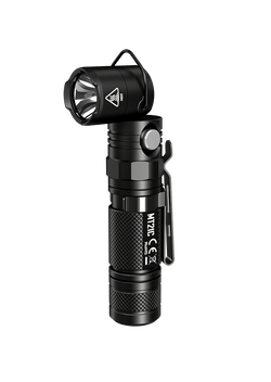 Nitecore MT21C