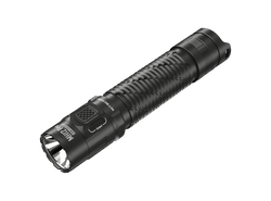 Nitecore MH12 PRO