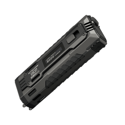 Nitecore EDC37