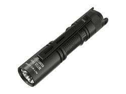 Nitecore MT1A PRO