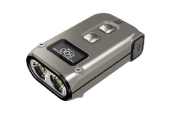 Nitecore TINI 2 Ti