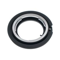 SWEBO - TC-P645 Lens Board