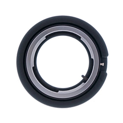 SWEBO - TC-P645 Lens Board