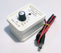 Vielseitiges LED-Beleuchtungssystem von OGGLAB (UL100WB)