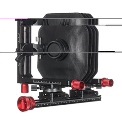 SWEBO - TC18 5th Gen Mini View Camera System