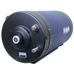 Meade Teleskop ACF-SC 355/3556 UHTC LX200 OTA