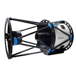 PlaneWave Dall-Kirkham Teleskop DK 610/3962 CDK24 Astrograph L-600