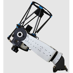 PlaneWave Dall-Kirkham Teleskop DK 610/3962 CDK24 Astrograph L-600