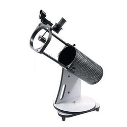 Sky-Watcher Dobson Teleskop N 130/650 Heritage FlexTube DOB
