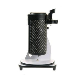 Sky-Watcher Dobson Teleskop N 130/650 Heritage FlexTube DOB