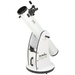 Sky-Watcher Dobson Teleskop N 150/1200 Skyliner Classic DOB
